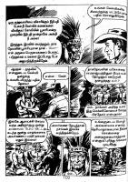 Irulin Maindhargal_Page_100