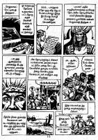 Irulin Maindhargal_Page_13