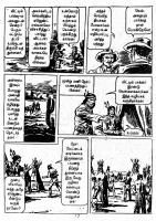 Irulin Maindhargal_Page_15