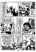 Irulin Maindhargal_Page_17