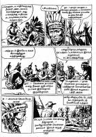 Irulin Maindhargal_Page_187