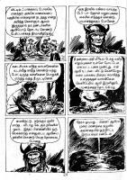 Irulin Maindhargal_Page_22