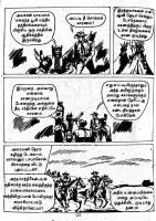 Irulin Maindhargal_Page_24