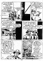 Irulin Maindhargal_Page_36