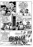 Irulin Maindhargal_Page_39