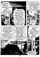 Irulin Maindhargal_Page_48