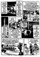 Irulin Maindhargal_Page_4