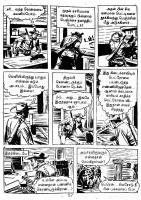 Irulin Maindhargal_Page_55