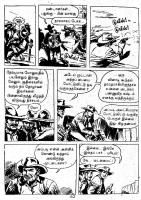 Irulin Maindhargal_Page_60