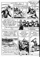 Irulin Maindhargal_Page_66