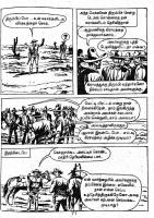 Irulin Maindhargal_Page_69