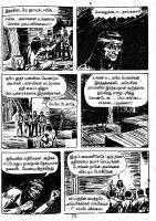 Irulin Maindhargal_Page_73