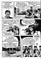 Irulin Maindhargal_Page_74