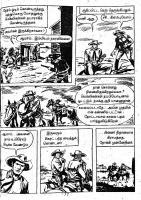 Irulin Maindhargal_Page_75