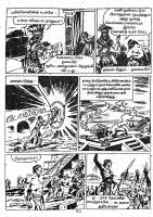 Irulin Maindhargal_Page_91