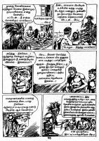 Irulin Maindhargal_Page_93