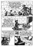 Irulin Maindhargal_Page_94