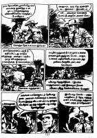 Irulin Maindhargal_Page_99