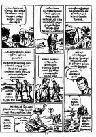 Irulin Maindhargal_Page_9