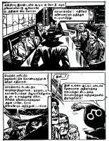 Kaanamal Pona Kadal_Page_22