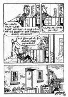 Kaanamal Pona Kodeeshwarar_Page_109