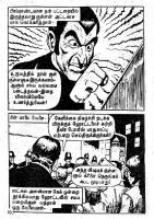 Kaanamal Pona Kodeeshwarar_Page_10