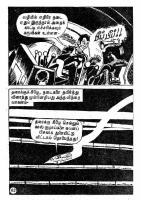 Kaanamal Pona Kodeeshwarar_Page_42