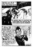 Kaanamal Pona Kodeeshwarar_Page_62