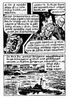 Kaanamal Pona Kodeeshwarar_Page_69