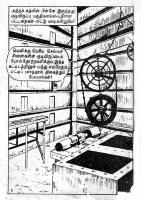 Kaanamal Pona Kodeeshwarar_Page_6