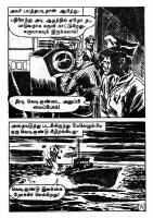 Kaanamal Pona Kodeeshwarar_Page_71