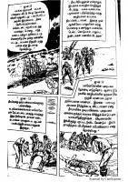 Kadalora Kolaigal_Page_15