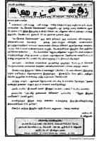 Kadalora Kolaigal_Page_2