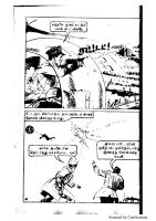 Kadathal Kumizhiga_Page_47