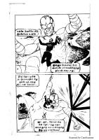 Kadathal Kumizhiga_Page_51