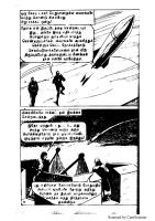 Kadathal Kumizhiga_Page_55