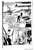 Kadathal Kumizhiga_Page_74