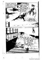 Kadathal Kumizhiga_Page_7