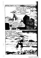 Kadathal Kumizhiga_Page_83