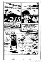 Kadathal Kumizhiga_Page_86