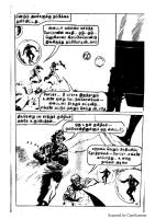 Kadathal Kumizhiga_Page_90