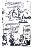 Kadhal Valai - kelvi.net_Page_24