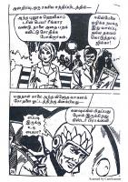 Kadhal Valai - kelvi.net_Page_30