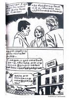 Kadhal Valai - kelvi.net_Page_41