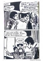 Kadhal Valai - kelvi.net_Page_52