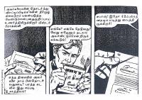 Kadhal Valai - kelvi.net_Page_59