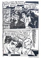 Kadhal Valai - kelvi.net_Page_67