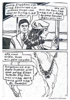 Kadhal Valai - kelvi.net_Page_79