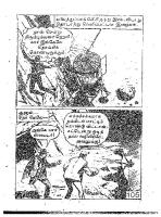 Kal Nenjan_Page_105