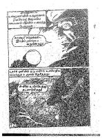 Kal Nenjan_Page_12